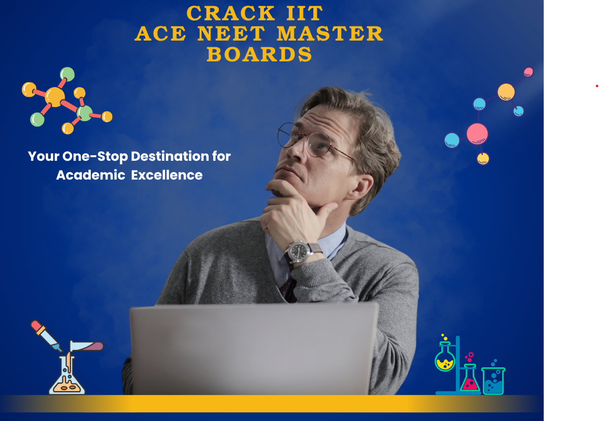 Get Free Tests! image